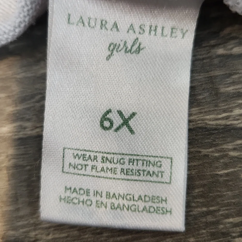 Laura Ashley laura ashley